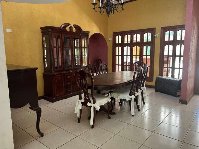 Alquiler de Casa en Villa Fontana  - Imagen 8