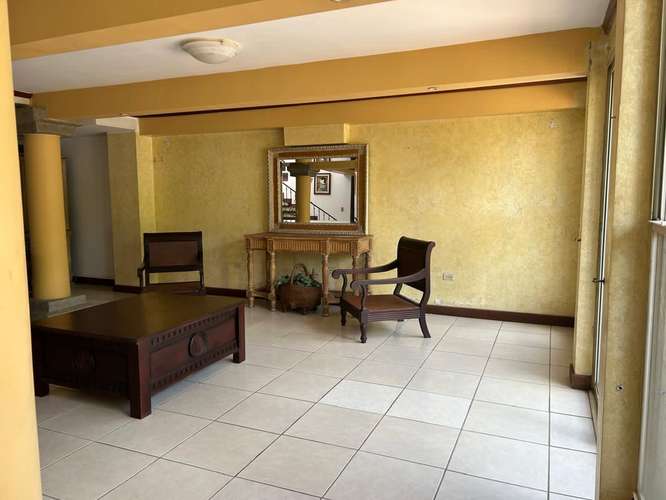 Alquiler de Casa en Villa Fontana  - Imagen 11