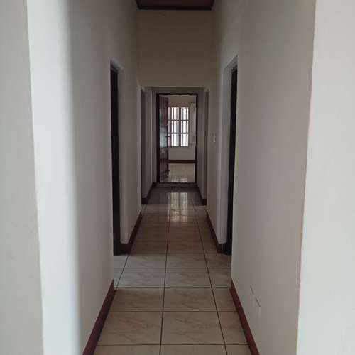Alquiler de Casa en Carretera Sur  - Imagen 13
