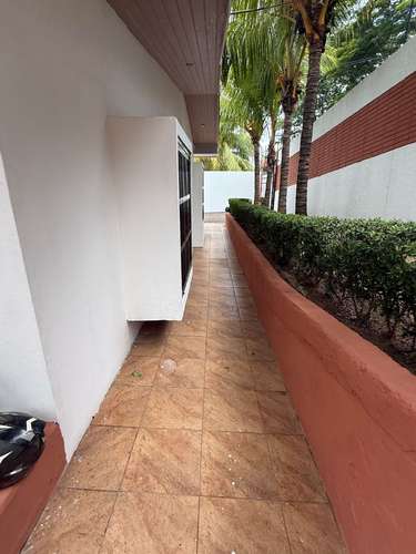 Alquiler de Casa en Carretera Sur  - Imagen 3