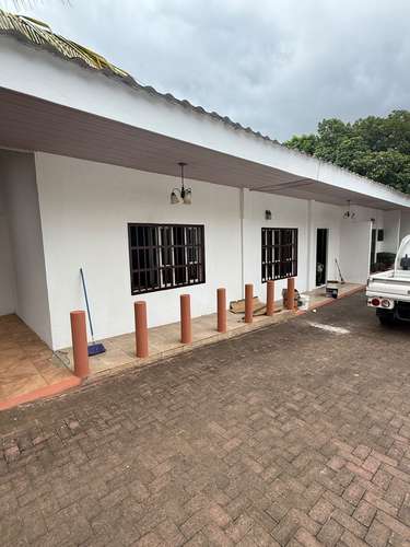 Alquiler de Casa en Carretera Sur  - Imagen 1