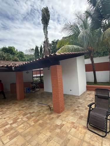 Alquiler de Casa en Carretera Sur  - Imagen 6