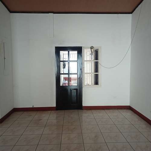 Alquiler de Casa en Carretera Sur  - Imagen 12