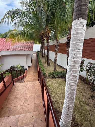 Alquiler de Casa en Carretera Sur  - Imagen 7