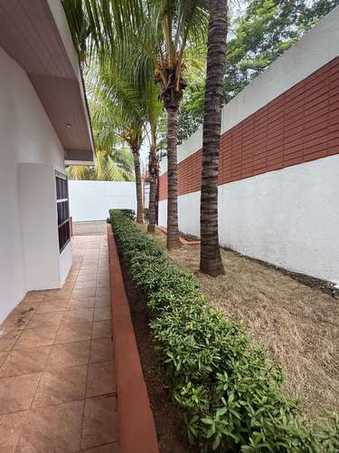 Alquiler de Casa en Carretera Sur  - Imagen 2