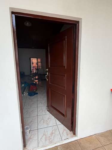 Alquiler de Casa en Carretera Sur  - Imagen 16