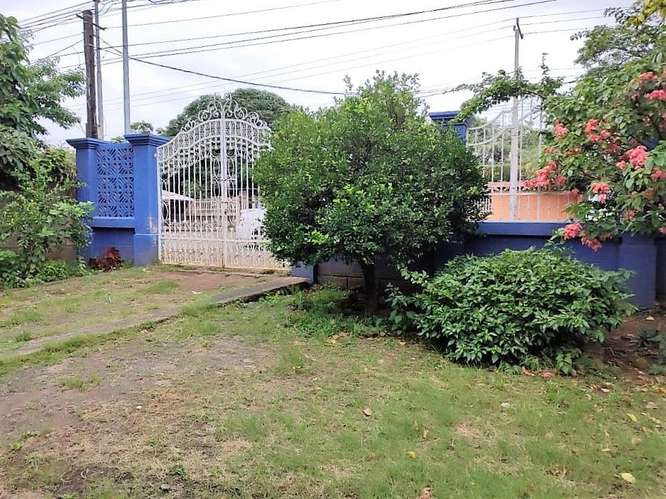 Alquiler de Casa en Carretera Vieja a Leon  - Imagen 13