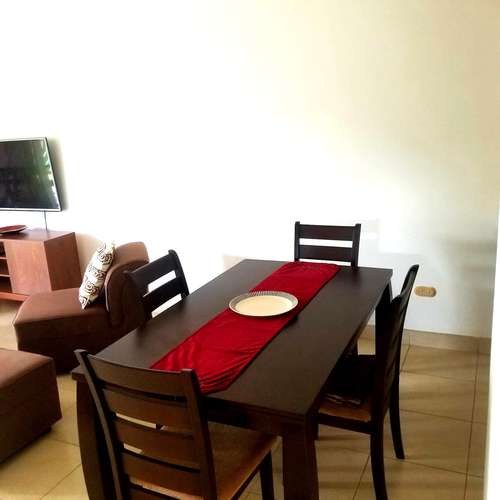 Alquiler de Apartamento en Las Colinas  - Imagen 6