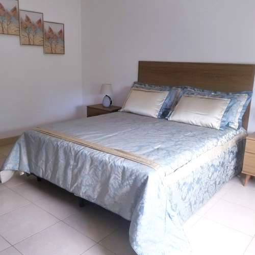 Alquiler de Apartamento en Las Colinas  - Imagen 10