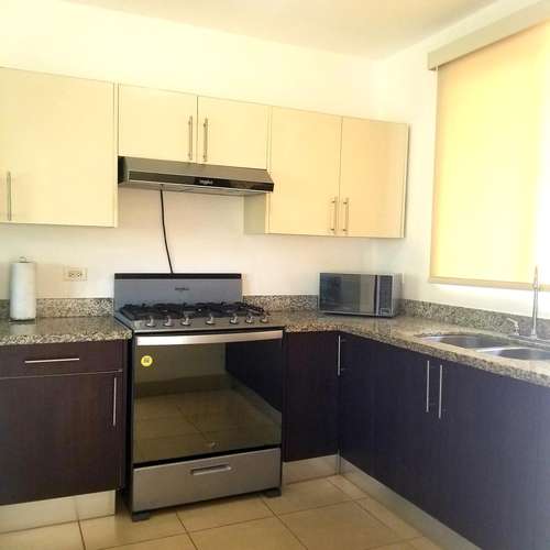 Alquiler de Apartamento en Las Colinas  - Imagen 18
