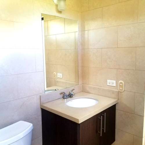 Alquiler de Apartamento en Las Colinas  - Imagen 11