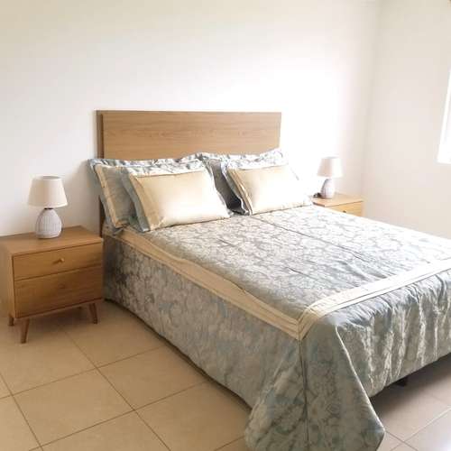 Alquiler de Apartamento en Las Colinas  - Imagen 9