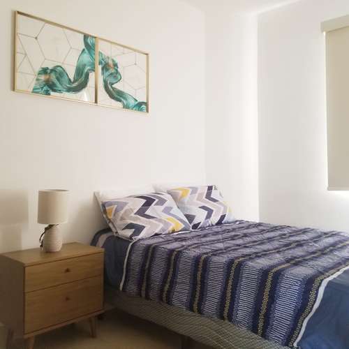 Alquiler de Apartamento en Las Colinas  - Imagen 16