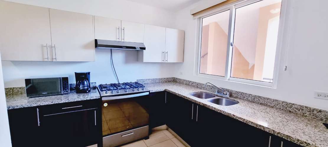 Alquiler de Apartamento en Las Colinas  - Imagen 7