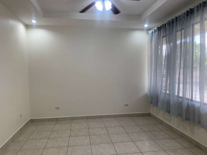 Alquiler de Apartamento en Las Colinas  - Imagen 8