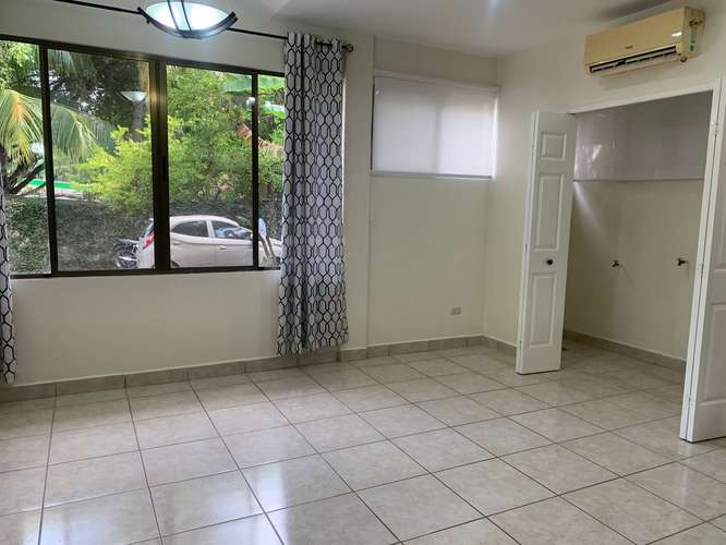Alquiler de Apartamento en Las Colinas  - Imagen 16