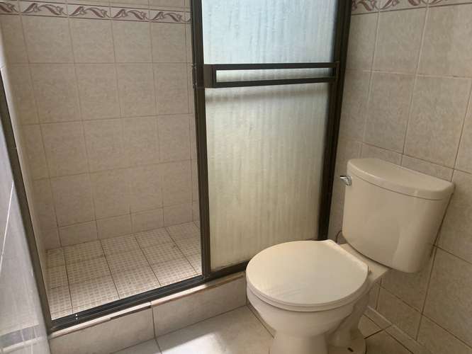 Alquiler de Apartamento en Las Colinas  - Imagen 4
