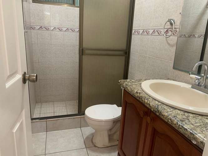 Alquiler de Apartamento en Las Colinas  - Imagen 6