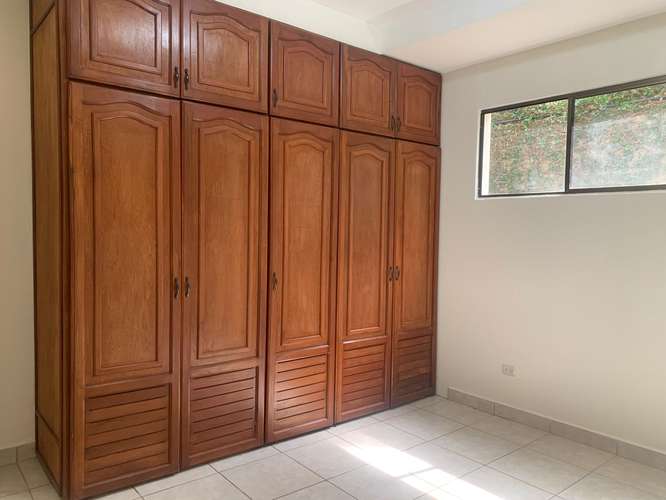 Alquiler de Apartamento en Las Colinas  - Imagen 15