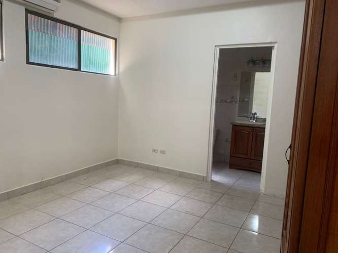 Alquiler de Apartamento en Las Colinas  - Imagen 11