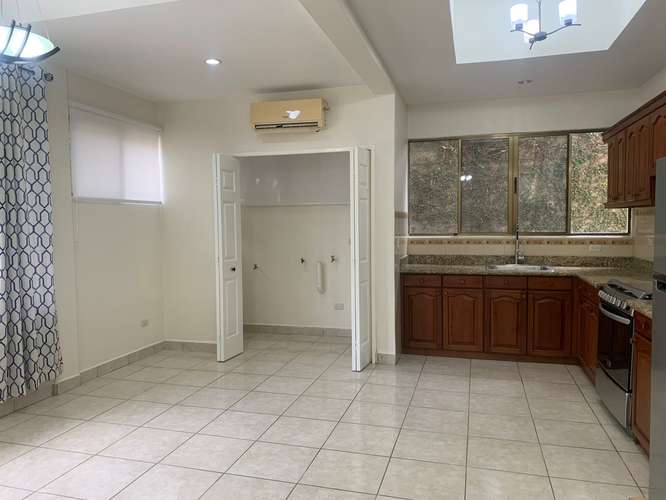 Alquiler de Apartamento en Las Colinas  - Imagen 9