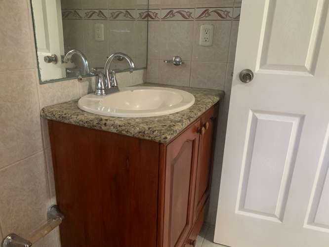 Alquiler de Apartamento en Las Colinas  - Imagen 12