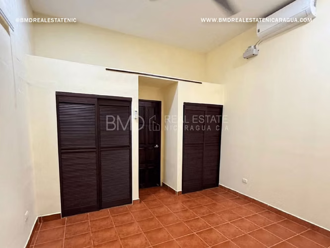 Casa en renta en Carretera Sur, ubicada en una zona tranquila y de fácil acceso 5382