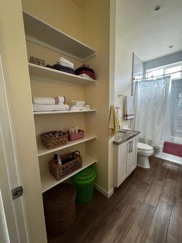 Alquiler de Apartamento en Villa Fontana  - Imagen 18