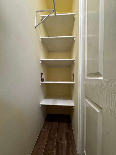 Alquiler de Apartamento en Villa Fontana  - Imagen 12