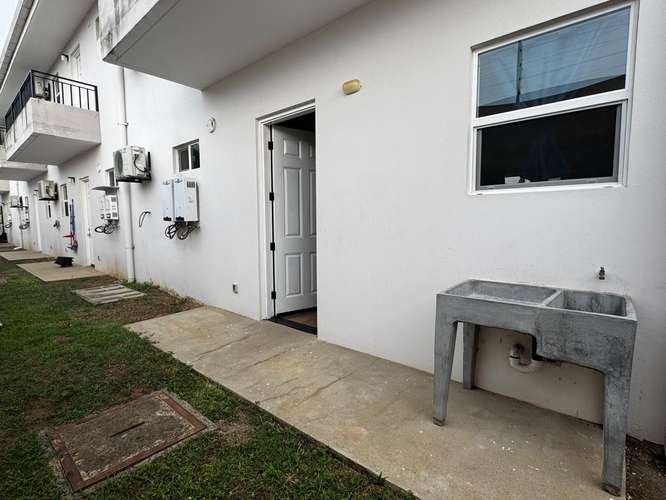Alquiler de Apartamento en Villa Fontana  - Imagen 13