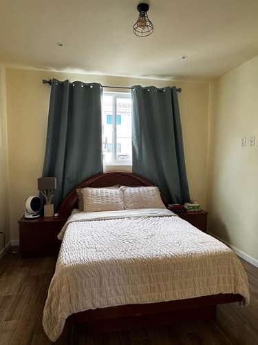 Alquiler de Apartamento en Villa Fontana  - Imagen 6