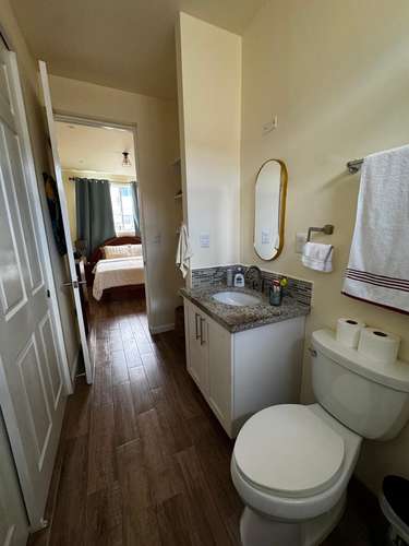 Alquiler de Apartamento en Villa Fontana  - Imagen 7
