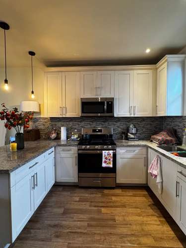 Alquiler de Apartamento en Villa Fontana  - Imagen 15