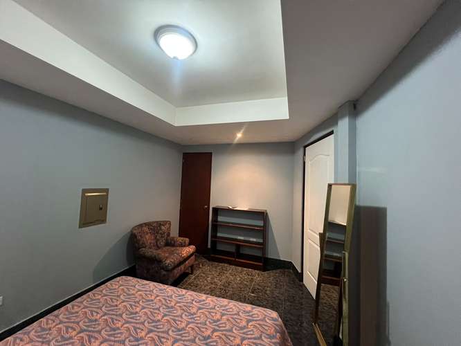 Alquiler de Apartamento en Bolonia  - Imagen 10