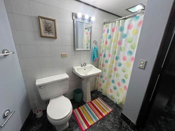 Alquiler de Apartamento en Bolonia  - Imagen 6