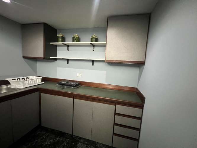 Alquiler de Apartamento en Bolonia  - Imagen 14