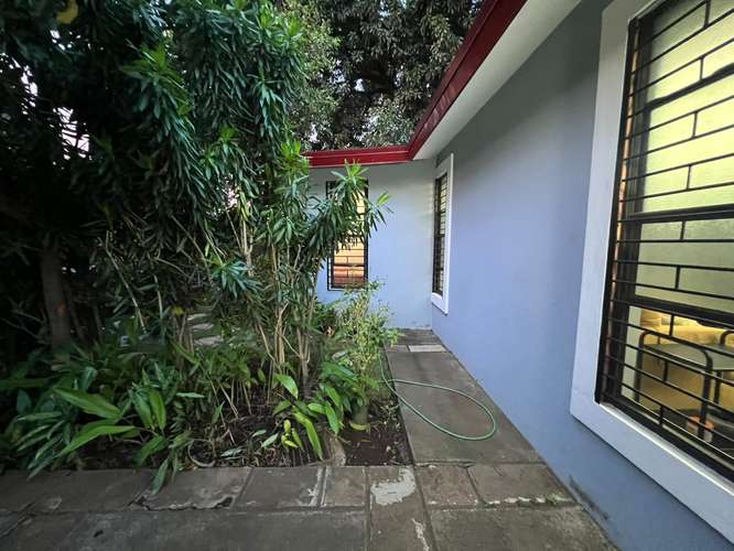 Alquiler de Apartamento en Bolonia  - Imagen 18