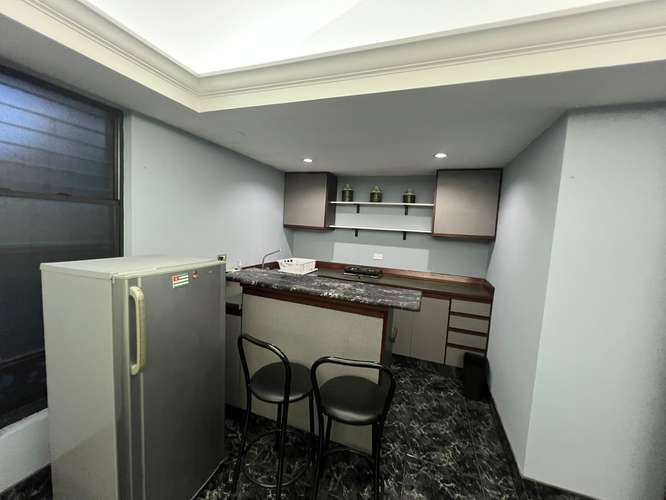 Alquiler de Apartamento en Bolonia  - Imagen 4
