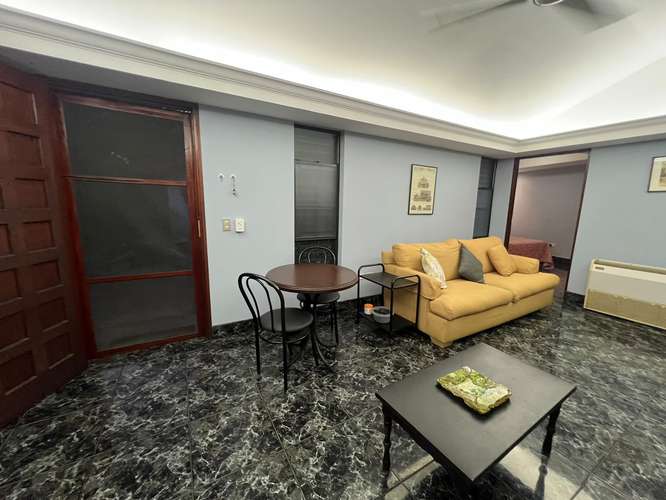 Alquiler de Apartamento en Bolonia  - Imagen 7