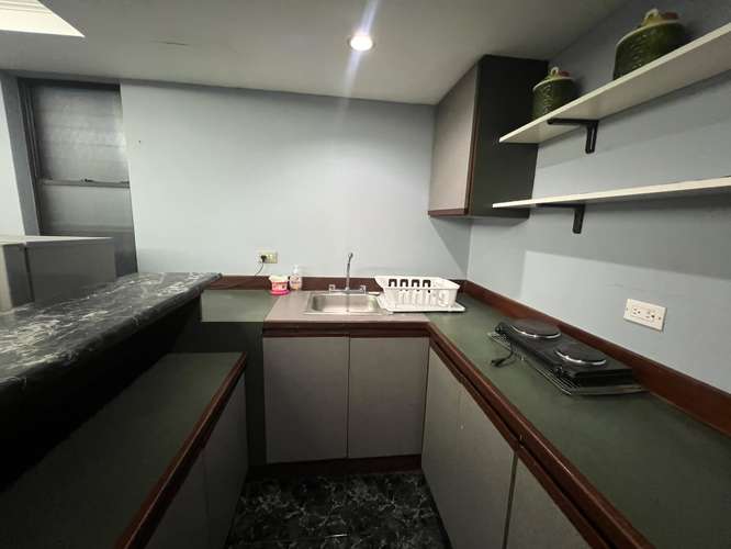 Alquiler de Apartamento en Bolonia  - Imagen 15