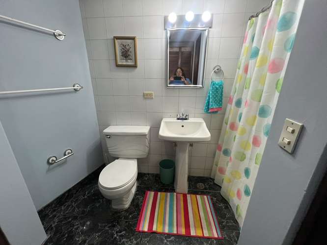 Alquiler de Apartamento en Bolonia  - Imagen 9