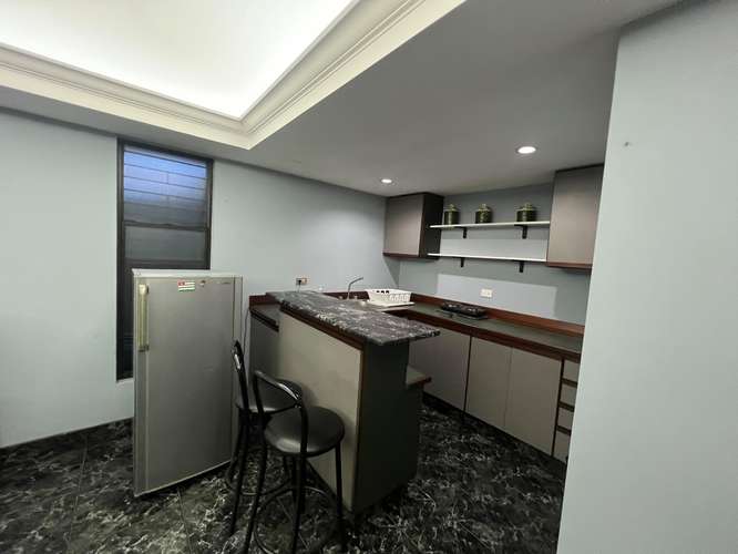 Alquiler de Apartamento en Bolonia  - Imagen 3