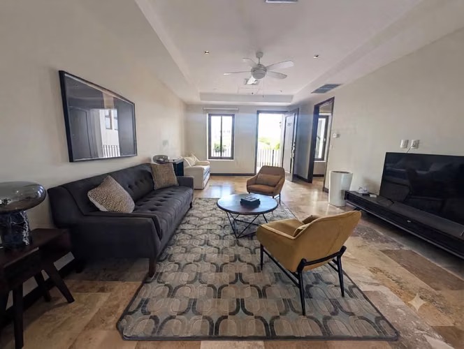 Venta de Apartamento en Santo Domingo  - Imagen 2