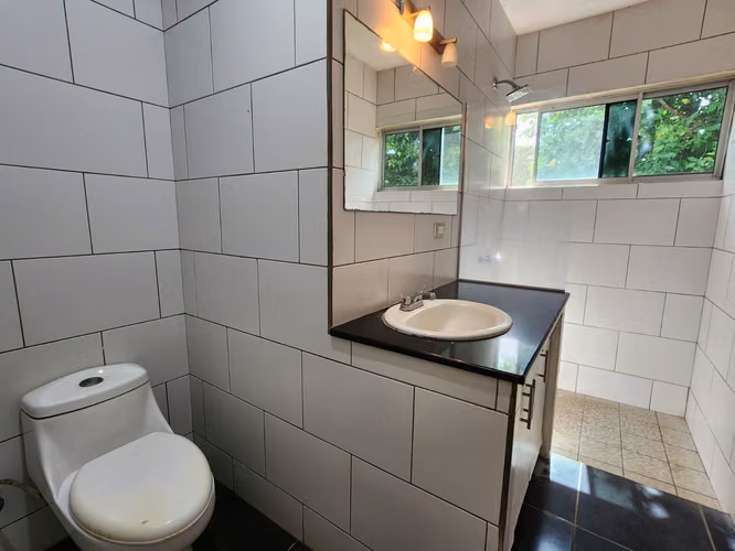 APARTAMENTO EN RENTA | LAS COLINAS, MANAGUA - Imagen 9