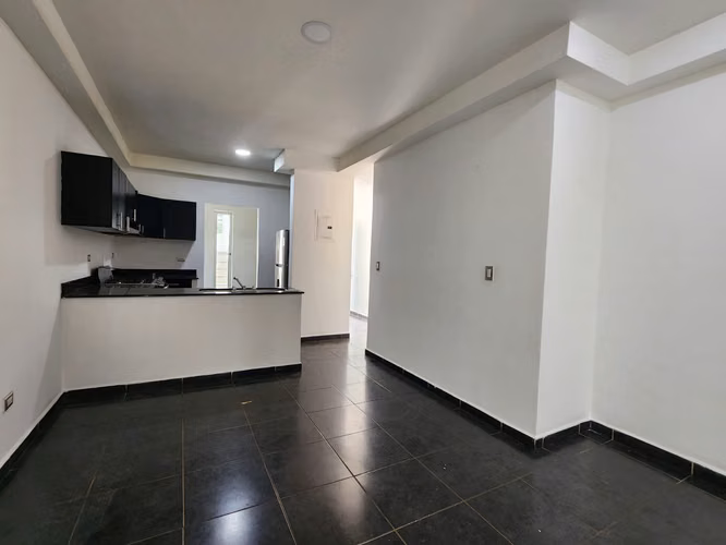 APARTAMENTO EN RENTA | LAS COLINAS, MANAGUA - Imagen 6
