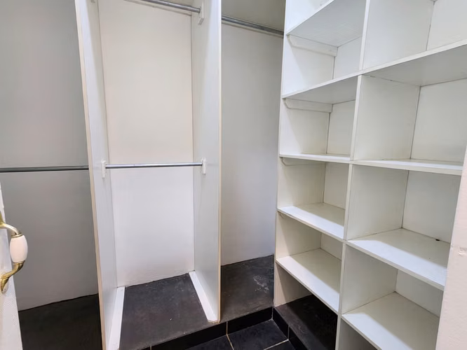 APARTAMENTO EN RENTA | LAS COLINAS, MANAGUA - Imagen 8