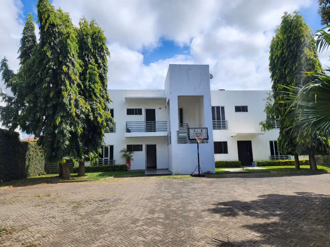 APARTAMENTO EN RENTA | LAS COLINAS, MANAGUA - Imagen 2