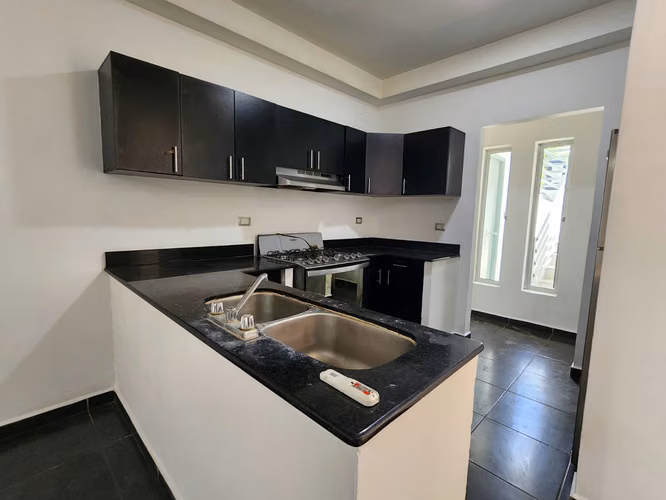 APARTAMENTO EN RENTA | LAS COLINAS, MANAGUA - Imagen 13