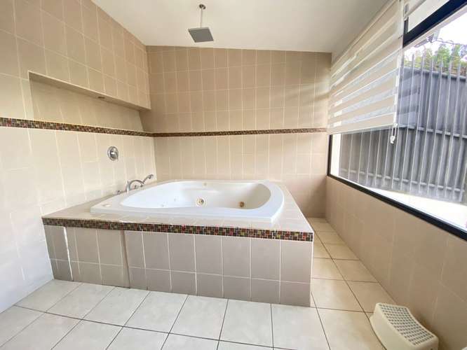 Alquiler de Apartamento en Las Cumbres 