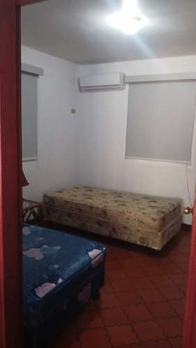 Alquiler de Apartamento en Carretera a Masaya 